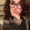 tristynmckenzie